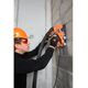 PASLODE SPIT DIAMOND WALL CUTTER D60 1600W