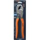 Kabelio kirpimo replės 250mm Truper®
