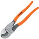 Kabelio kirpimo replės 250mm Truper®