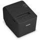 EPSON TM-T20IV (101A0): USB +/SERIAL PS BLK UK