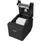 EPSON TM-T20IV (101A0): USB +/SERIAL PS BLK UK