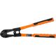 Žirklės vielai max Ø 6mm, 35.6cm Truper®