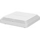 Keenetic Orbiter 6 AX3000 WiFi 6 access point