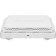 Keenetic Orbiter 6 AX3000 WiFi 6 access point