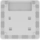 Keenetic Orbiter 6 AX3000 WiFi 6 access point