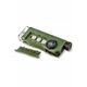 Carson X-Scope Multi Purpose Tool
