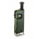 Carson X-Scope Multi Purpose Tool