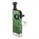 Carson X-Scope Multi Purpose Tool