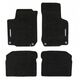 Frogum Horizon tekstiliniai kilimėliai VOLKSWAGEN GOLF IV 1997-2006