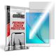 Szkło hybrydowe GrizzGlass HybridGlass do Samsung Galaxy Tab A SM-T550