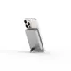 Powerbank bezprzewodowy Tech-Protect PB15 LifeMag Magsafe Power Bank 10000mah Space Grey