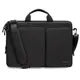 Torba Tech-Protect Defender Bag Laptop 17 Black