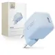 Ładowarka sieciowa Tech-Protect NCM25 USB-C Network Charger PD 25W Baby Blue