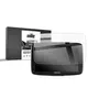 Folia ceramiczna GrizzGlass CarDisplay Protection do Tomtom Go Essential 6"