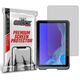 Folia matowa GrizzGlass PaperScreen do Samsung Galaxy Tab Active4 Pro