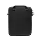 Torba Tech-Protect Defender VR Bag Laptop 13-14 Black