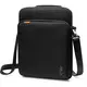 Torba Tech-Protect Defender VR Bag Laptop 13-14 Black