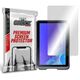 Szkło hybrydowe GrizzGlass HybridGlass do Samsung Galaxy Tab Active4 Pro