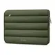 Torba Tech-Protect Fluffy Laptop 15-16 Army Green