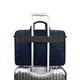 Torba Tech-Protect Defender Bag Laptop 17 Navy Blue