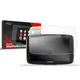 Folia matowa GrizzGlass CarDisplay Protection do Tomtom Go Essential 6"