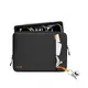 Torba Tech-Protect Defender Laptop & Tablet 11-13 Black