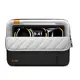 Torba Tech-Protect Defender Laptop & Tablet 11-13 Black