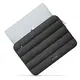 Torba Tech-Protect Fluffy Laptop 15-16 Black