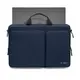 Torba Tech-Protect Defender Bag Laptop 17 Navy Blue