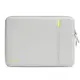 Torba Tech-Protect Defender Laptop 13-14 Crayon Grey