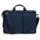Torba Tech-Protect Defender Bag Laptop 17 Navy Blue