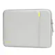 Torba Tech-Protect Defender Laptop 15-16 Crayon Grey