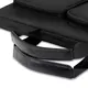 Torba Tech-Protect Defender Bag Laptop 17 Black
