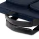 Torba Tech-Protect Defender Bag Laptop 17 Navy Blue
