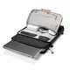 Torba Tech-Protect Defender VR Bag Laptop 13-14 Black