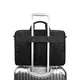 Torba Tech-Protect Defender Bag Laptop 17 Black