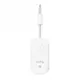 Adapter Twelve South AirFly Pro 2 Bluetooth do 3.5mm jack kompatybilny z AirPods i innymi słuchawkami Bluetooth