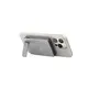 Powerbank bezprzewodowy Tech-Protect PB14 LifeMag MagSafe Power Bank 5000mah Space Grey