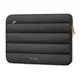 Torba Tech-Protect Fluffy Laptop 15-16 Black