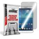 Folia matowa GrizzGlass PaperScreen do Samsung Galaxy Tab 3 T311