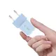Ładowarka sieciowa Tech-Protect NCM25 USB-C Network Charger PD 25W Baby Blue