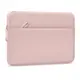 Torba Tech-Protect Sleeve Laptop 15-16 Pink