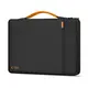 Etui Tech-Protect Defender RS Laptop 15-16 Black