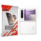 Folia matowa GrizzGlass PaperScreen do Huawei Pura X