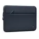 Torba Tech-Protect Sleeve Laptop 13-14 Navy Blue