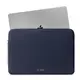 Torba Tech-Protect Fleece Laptop 15-16 Navy Blue