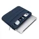 Torba Tech-Protect Fluffy Laptop 15-16 Navy Blue