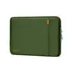 Torba Tech-Protect Defender Laptop 15-16 Army Green