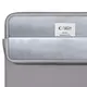 Torba Tech-Protect Sleeve Laptop 13-14 Crayon Grey