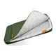 Torba Tech-Protect Defender Laptop 15-16 Army Green